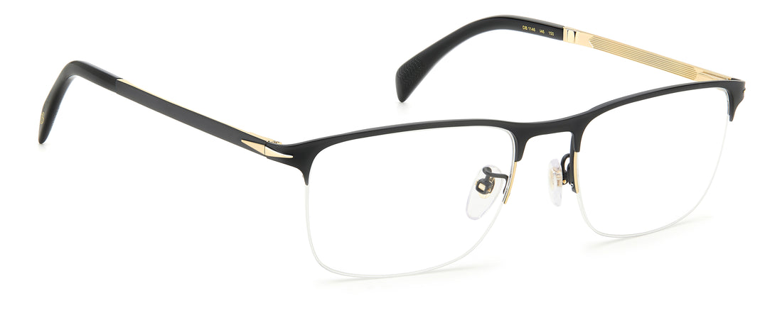 DAVID BECKHAM DB 1146 I46 57