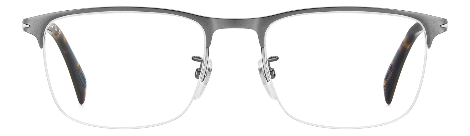 DAVID BECKHAM DB 1146 R80 55