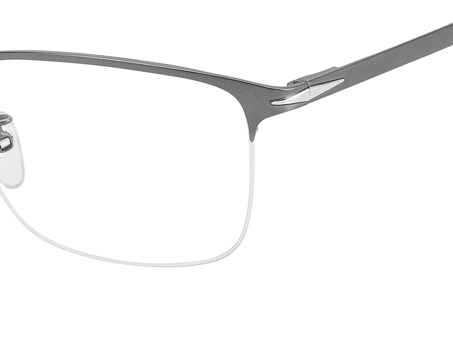 DAVID BECKHAM DB 1146 R80 55