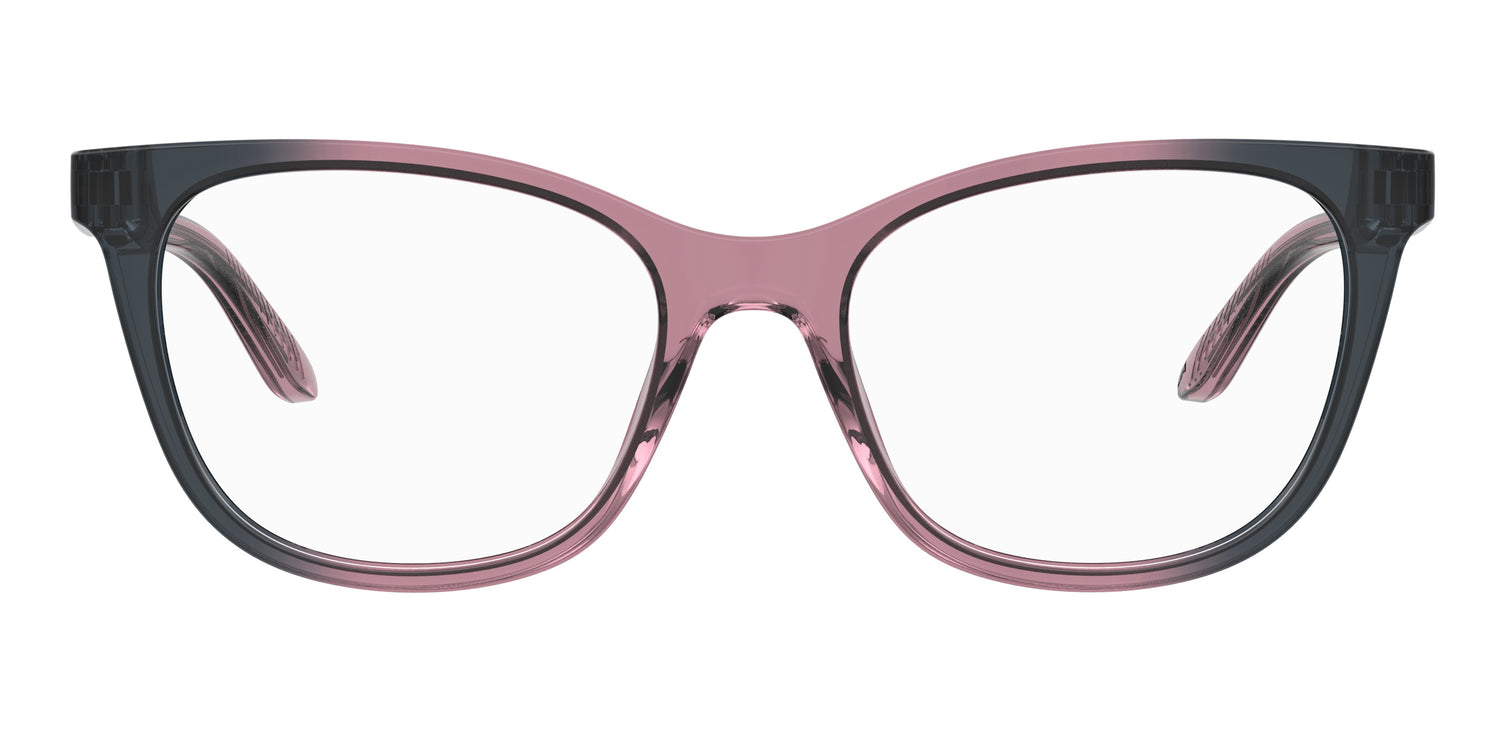 UNDER ARMOUR UA 5072 3R7 52