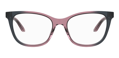 UNDER ARMOUR UA 5072 3R7 52