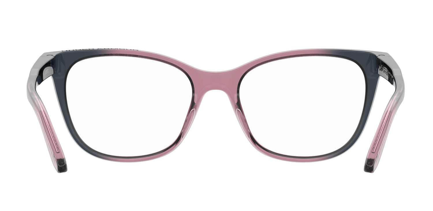 UNDER ARMOUR UA 5072 3R7 52