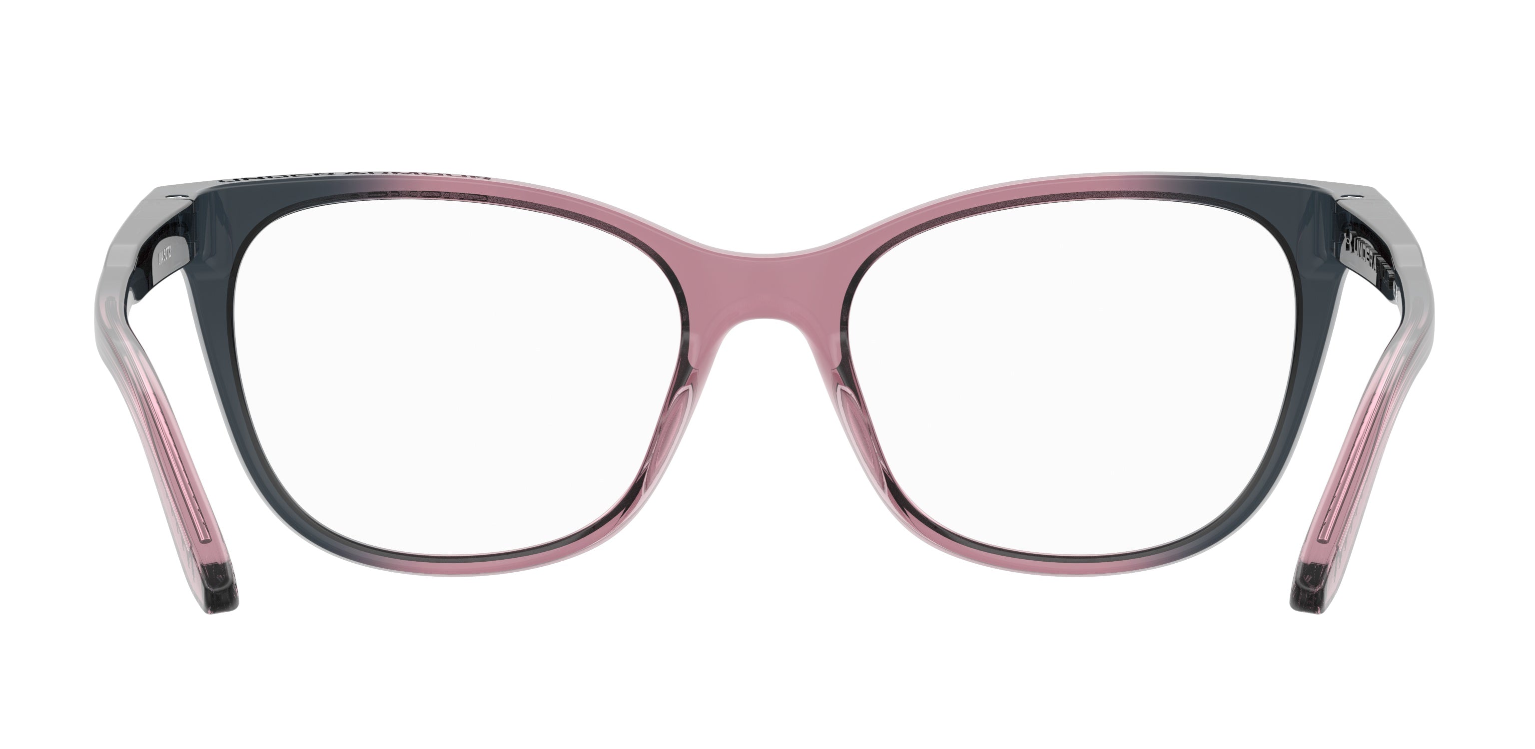 UNDER ARMOUR UA 5072 3R7 52