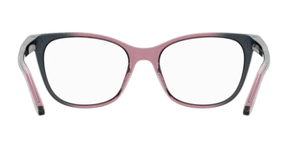 UNDER ARMOUR UA 5072 3R7 52