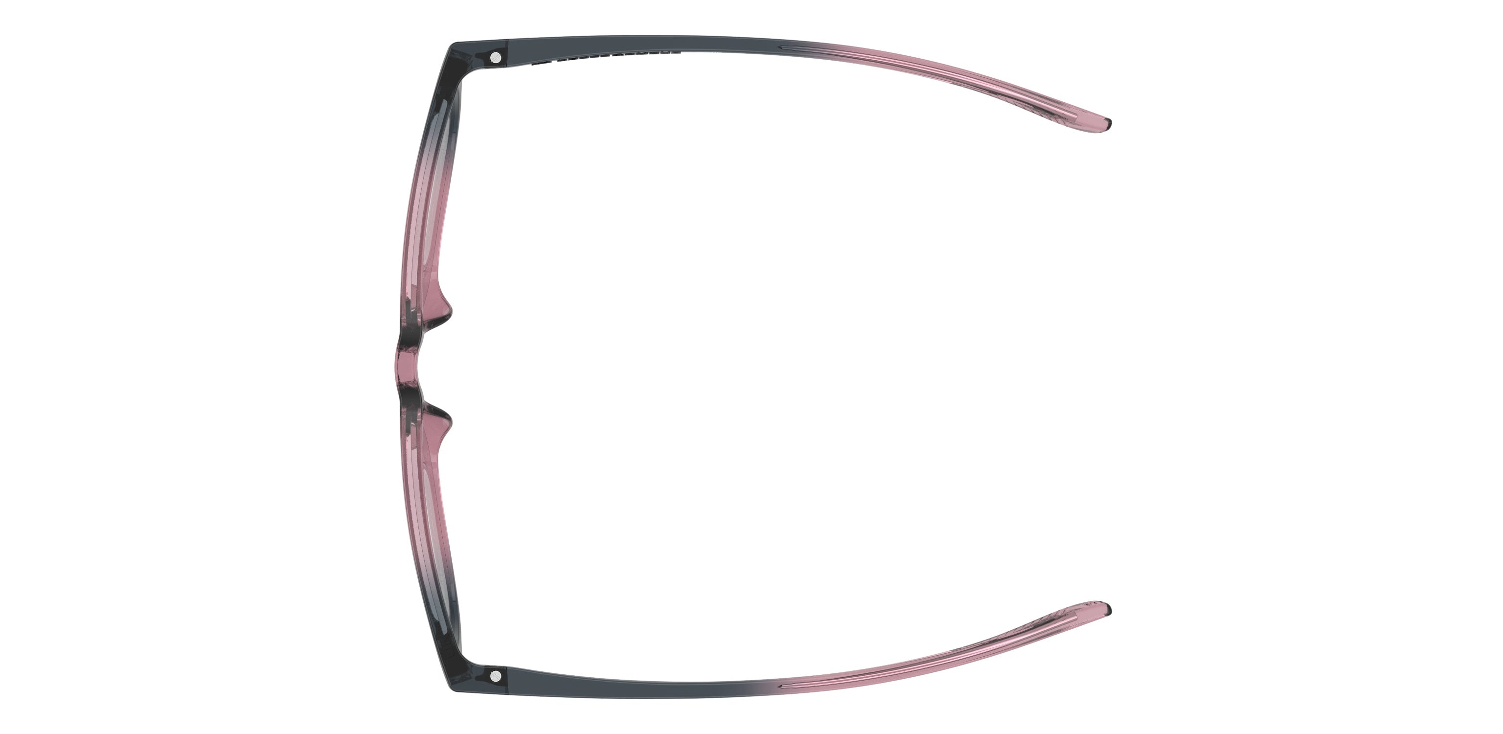 UNDER ARMOUR UA 5072 3R7 52