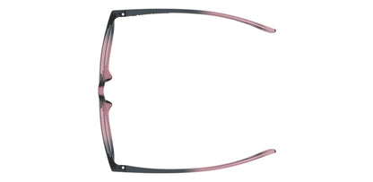 UNDER ARMOUR UA 5072 3R7 52