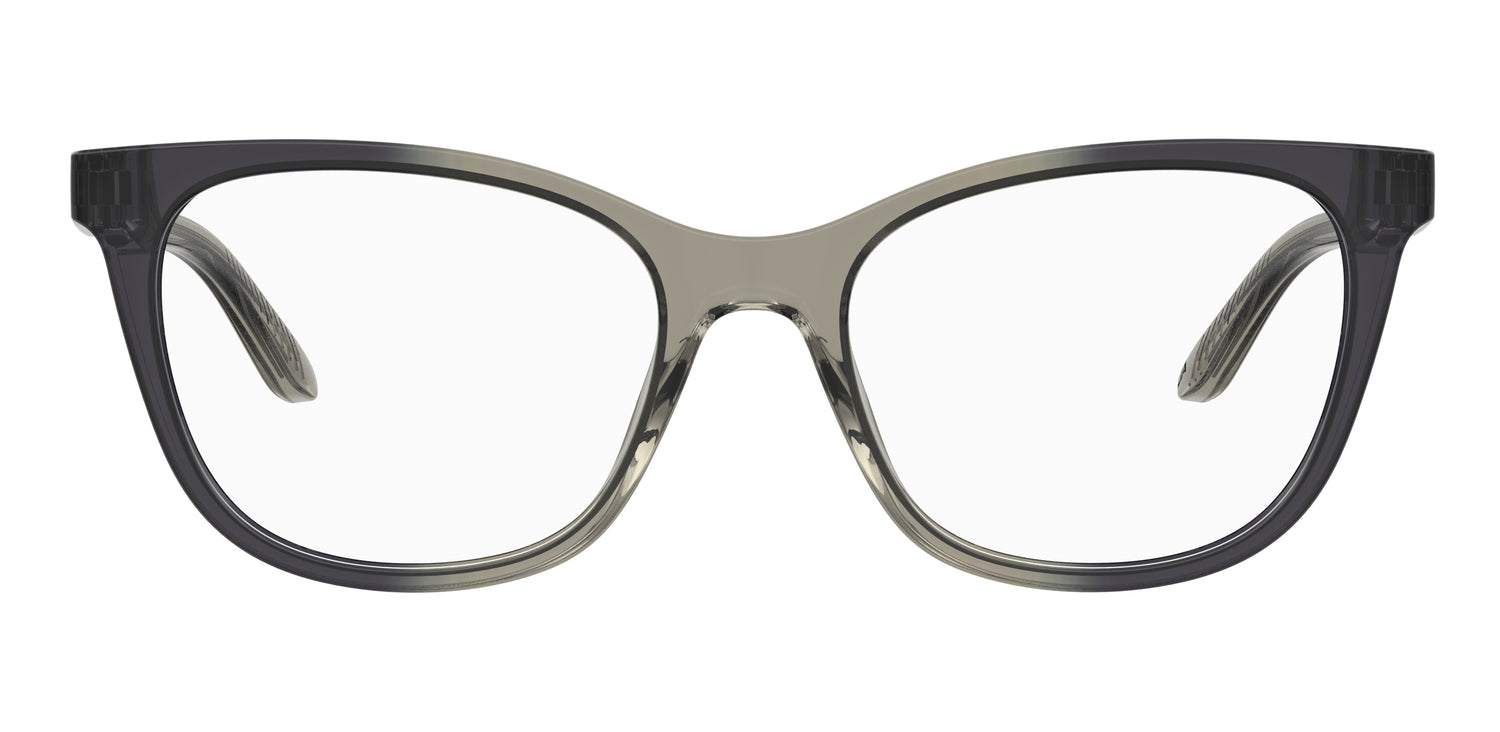 UNDER ARMOUR UA 5072 690 52