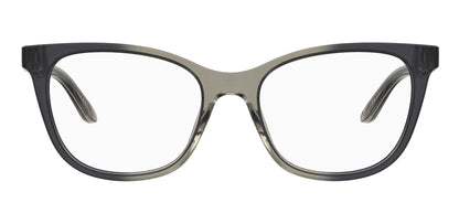 UNDER ARMOUR UA 5072 690 52