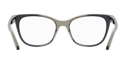 UNDER ARMOUR UA 5072 690 52