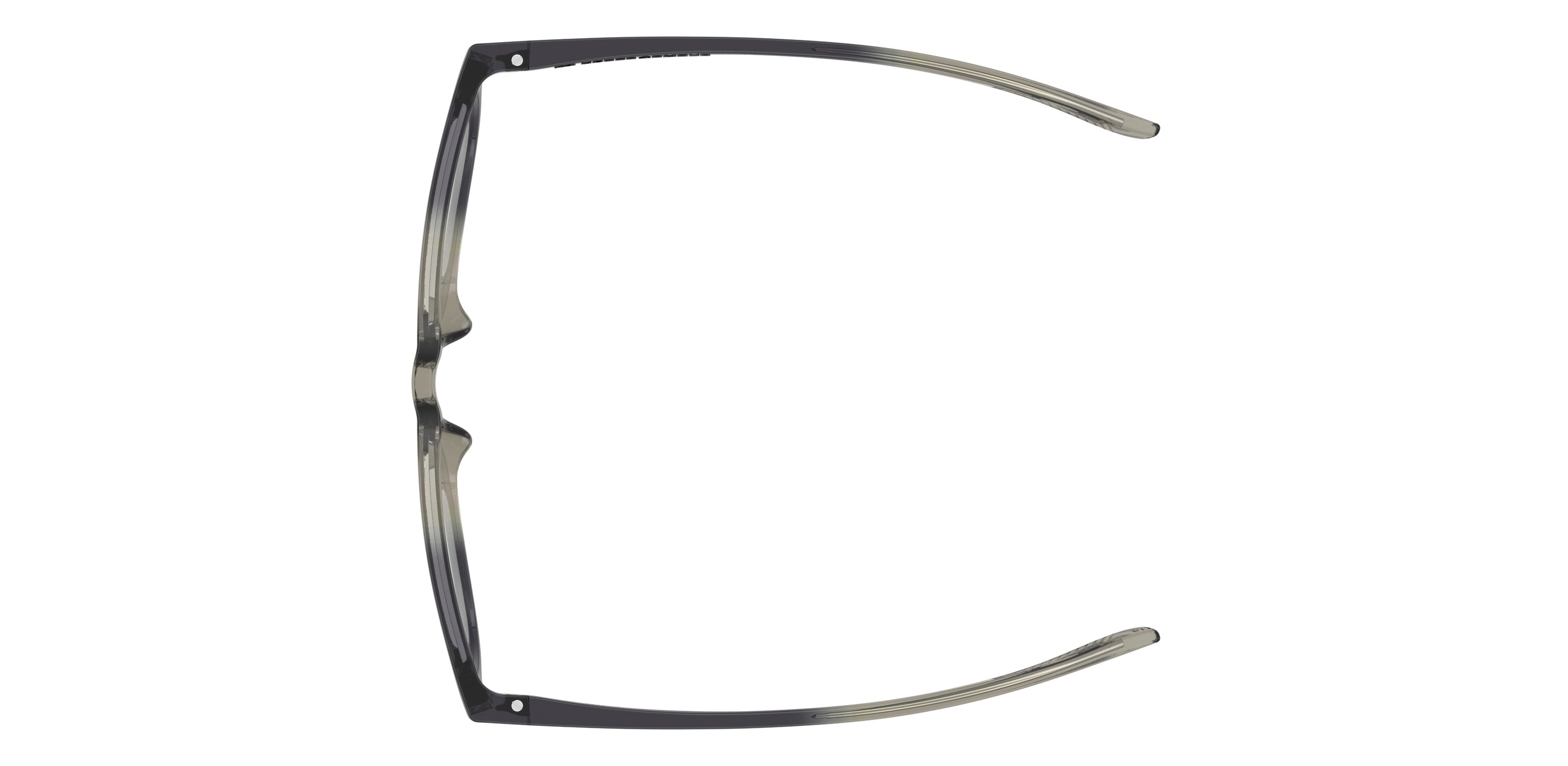 UNDER ARMOUR UA 5072 690 52