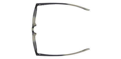 UNDER ARMOUR UA 5072 690 52