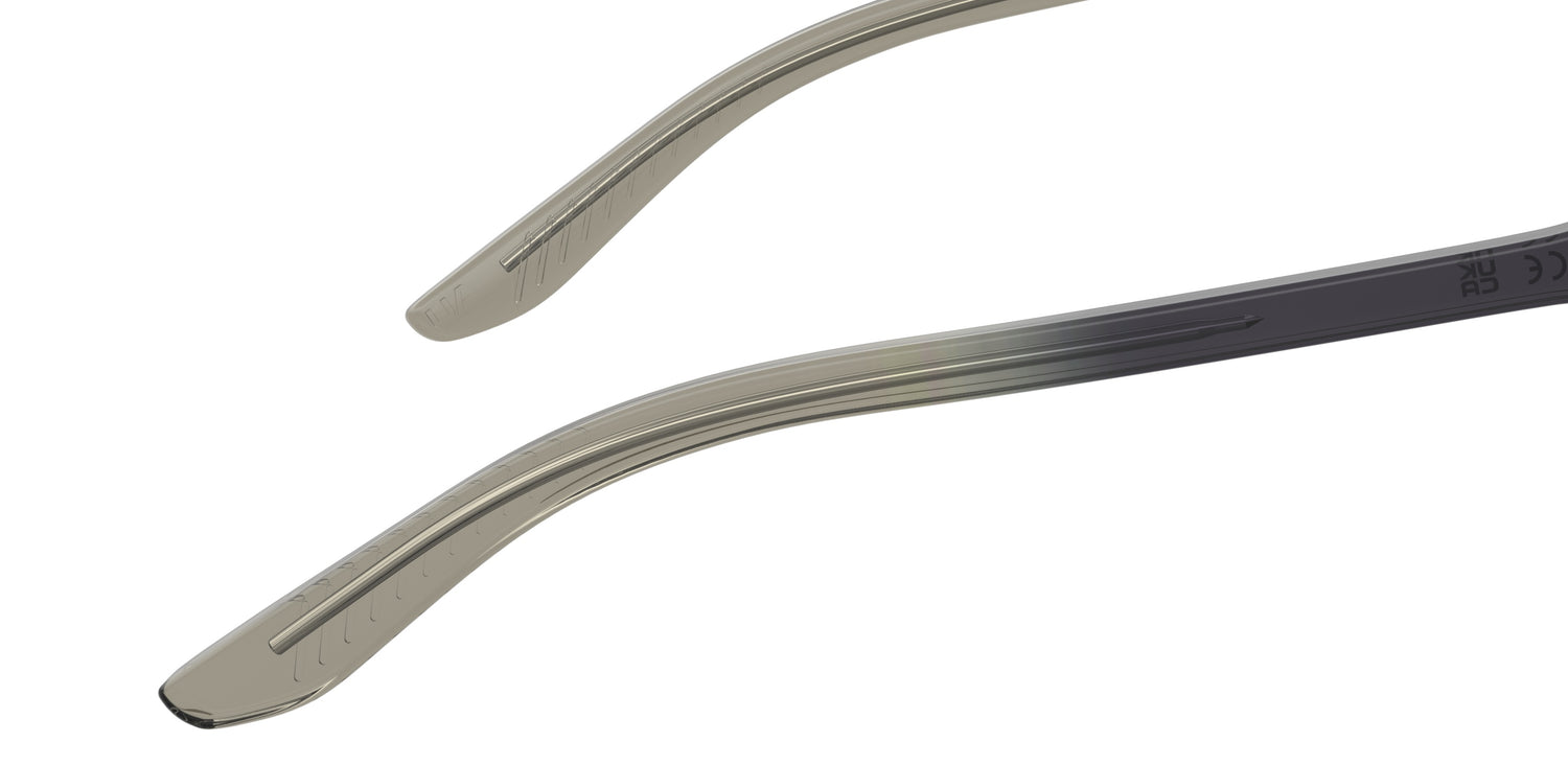 UNDER ARMOUR UA 5072 690 52