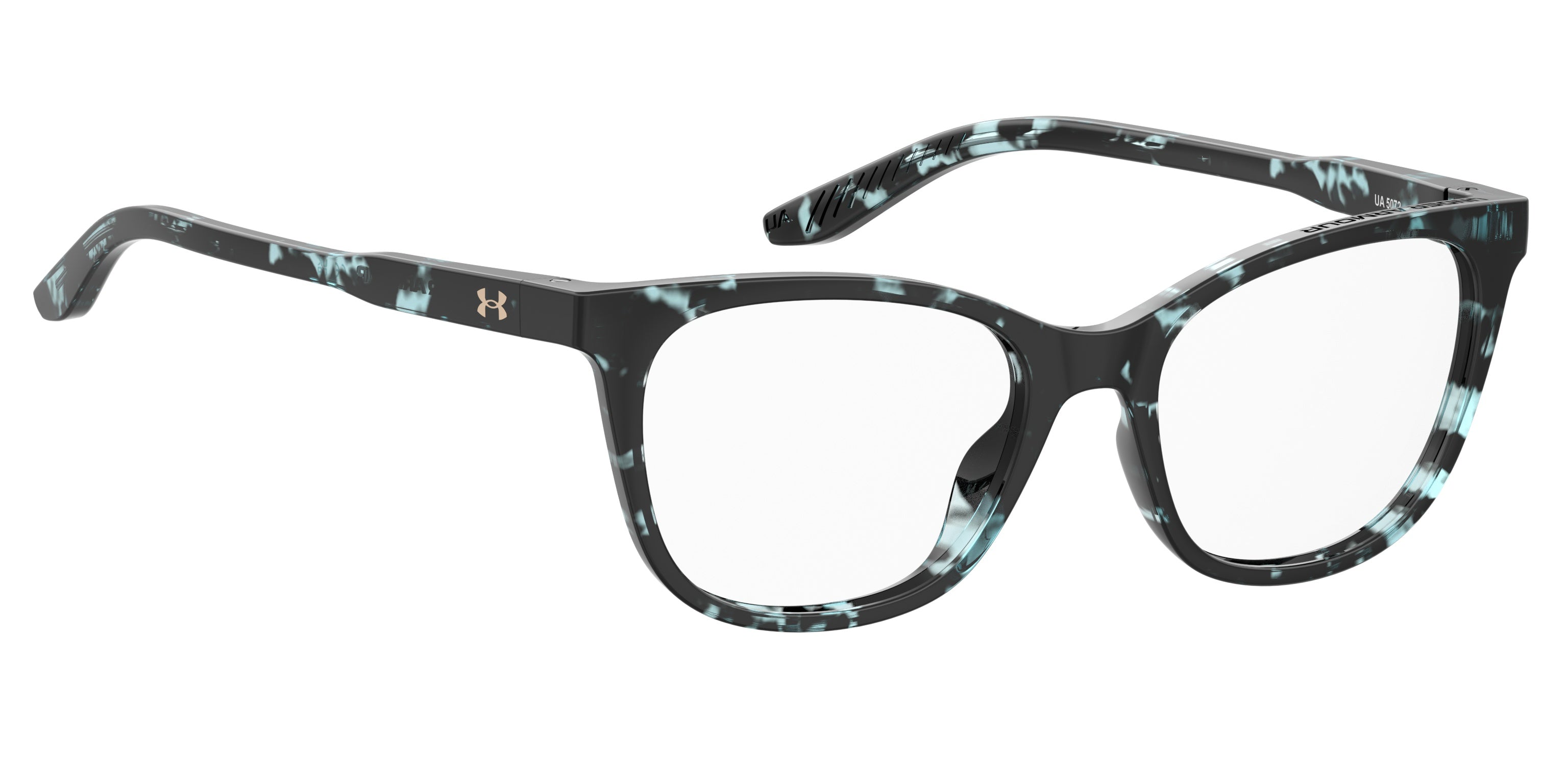 UNDER ARMOUR UA 5072 XGW 52