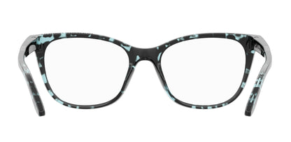 UNDER ARMOUR UA 5072 XGW 52