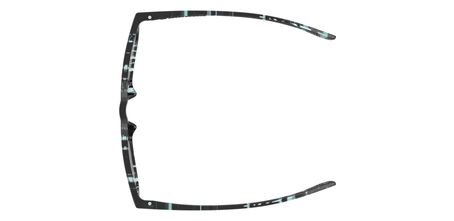 UNDER ARMOUR UA 5072 XGW 52