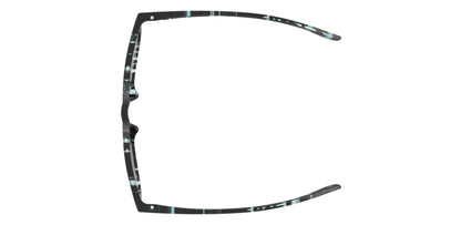 UNDER ARMOUR UA 5072 XGW 52