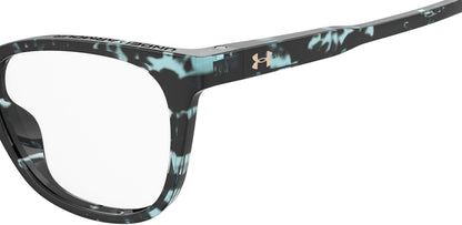 UNDER ARMOUR UA 5072 XGW 52