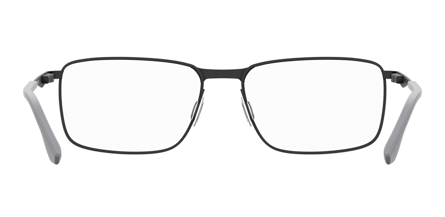 UNDER ARMOUR UA 5071/G 003 55