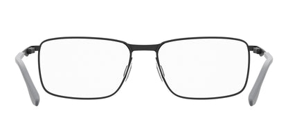 UNDER ARMOUR UA 5071/G 003 57