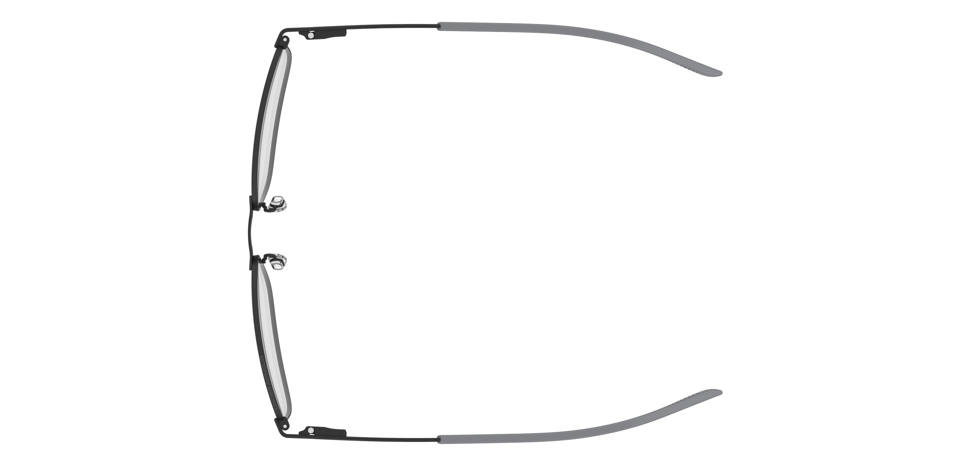 UNDER ARMOUR UA 5071/G 003 55