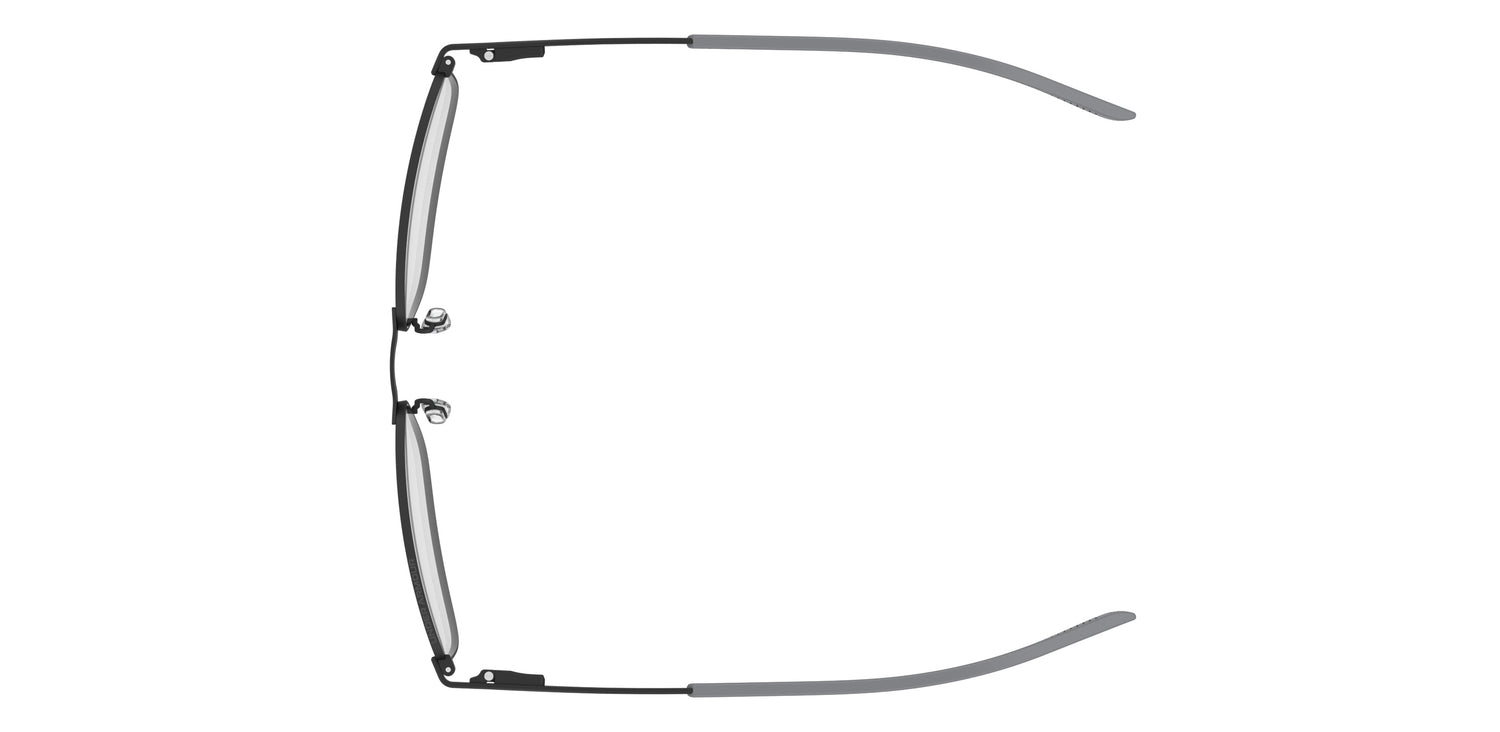 UNDER ARMOUR UA 5071/G 003 57