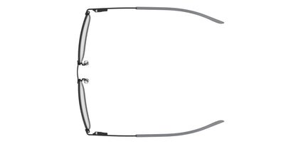 UNDER ARMOUR UA 5071/G 003 57