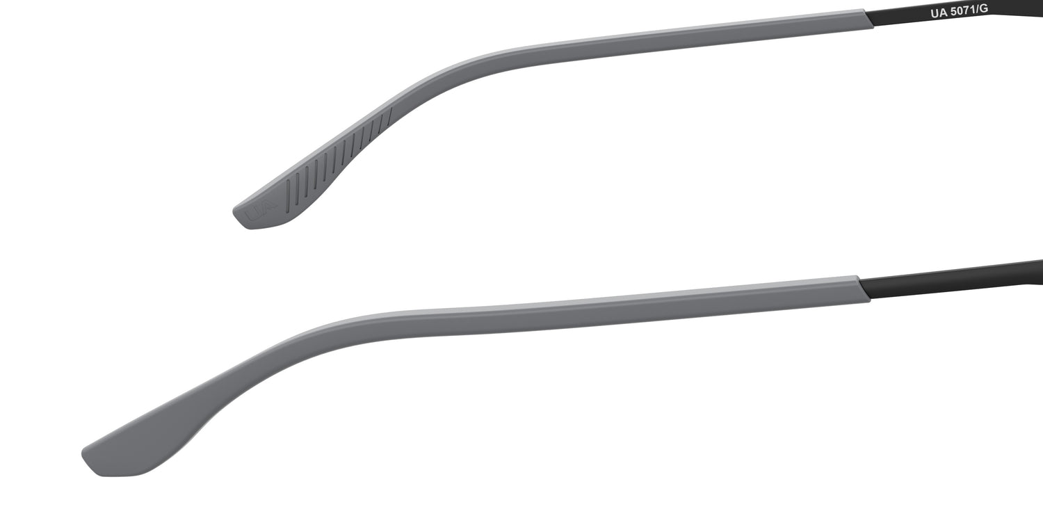 UNDER ARMOUR UA 5071/G 003 55