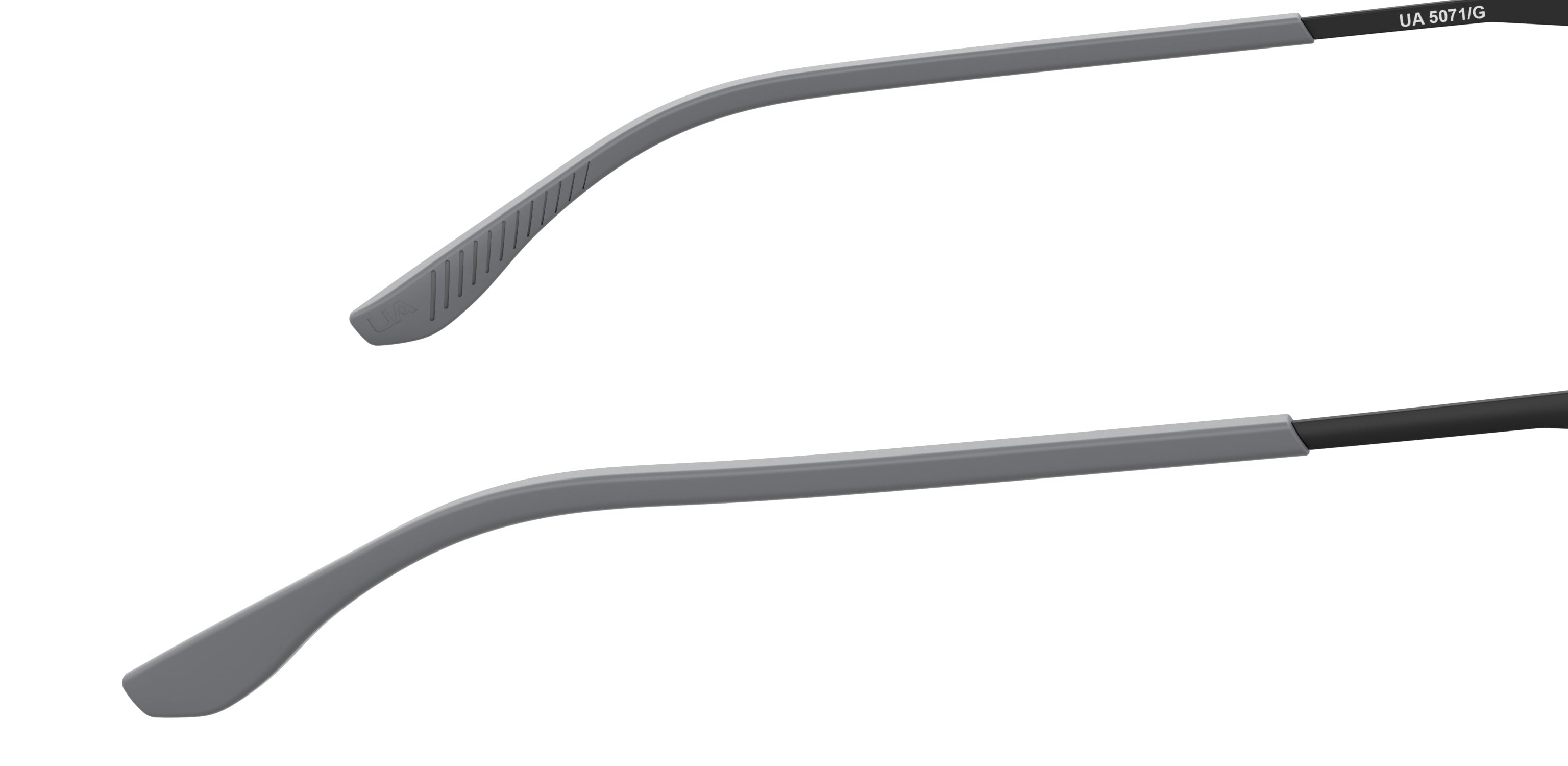 UNDER ARMOUR UA 5071/G 003 57