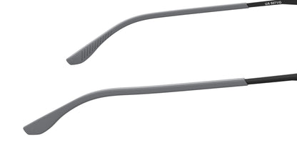 UNDER ARMOUR UA 5071/G 003 57