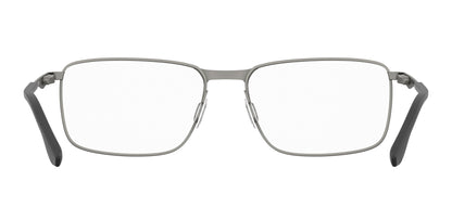 UNDER ARMOUR UA 5071/G 5MO 57