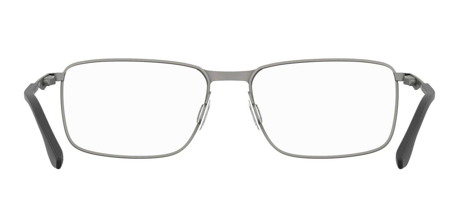 UNDER ARMOUR UA 5071/G 5MO 55