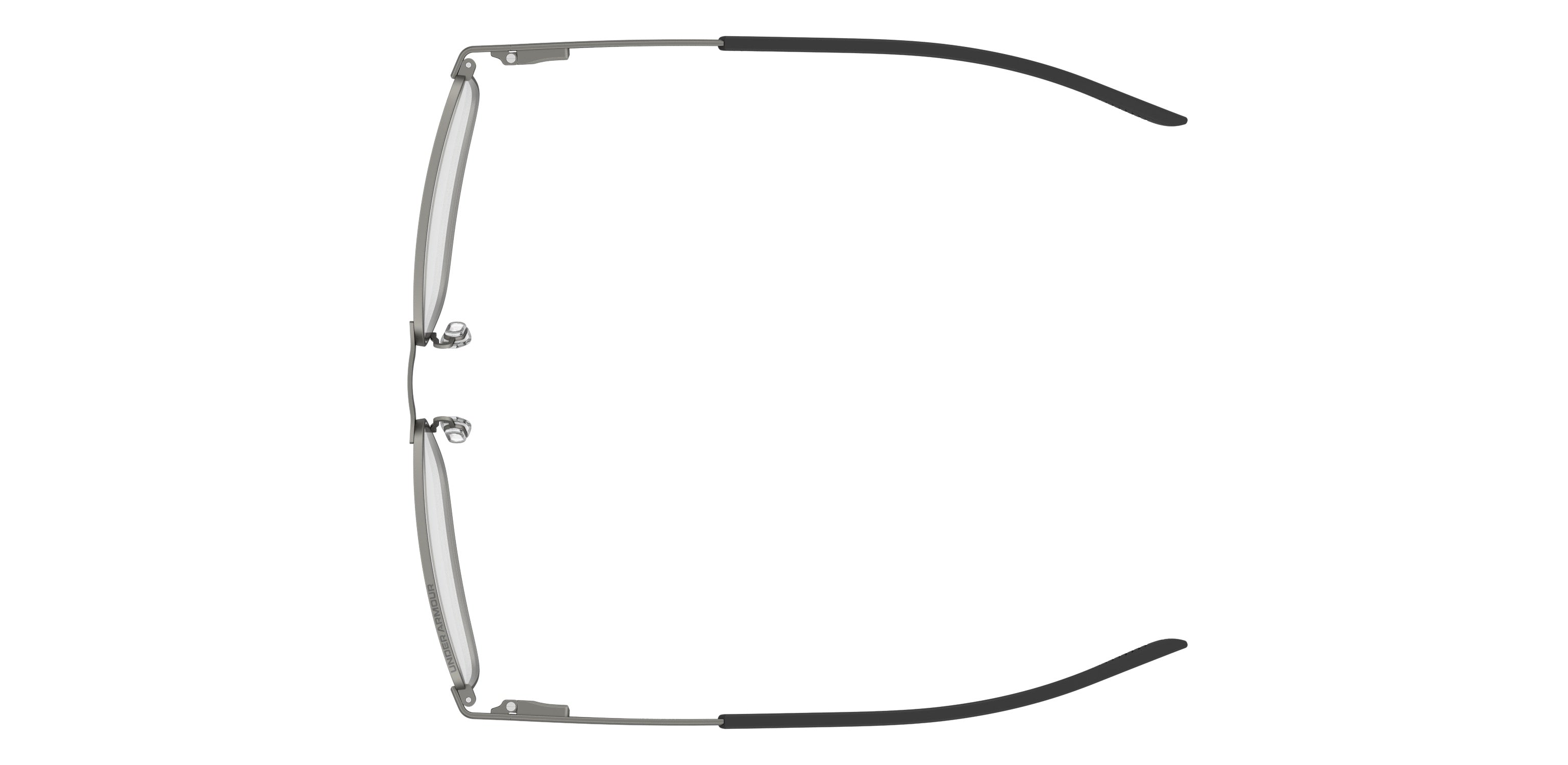 UNDER ARMOUR UA 5071/G 5MO 57