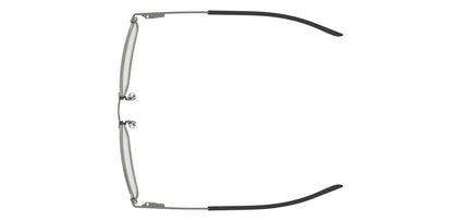 UNDER ARMOUR UA 5071/G 5MO 57