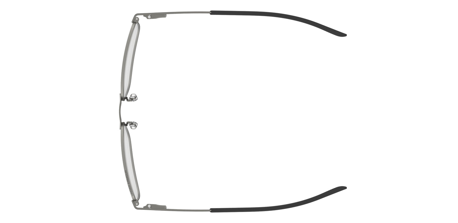 UNDER ARMOUR UA 5071/G 5MO 55