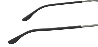 UNDER ARMOUR UA 5071/G 5MO 55