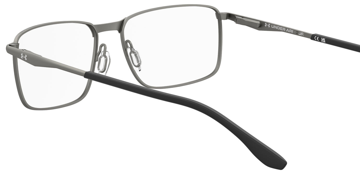 UNDER ARMOUR UA 5071/G 5MO 57