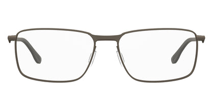 UNDER ARMOUR UA 5071/G S05 55