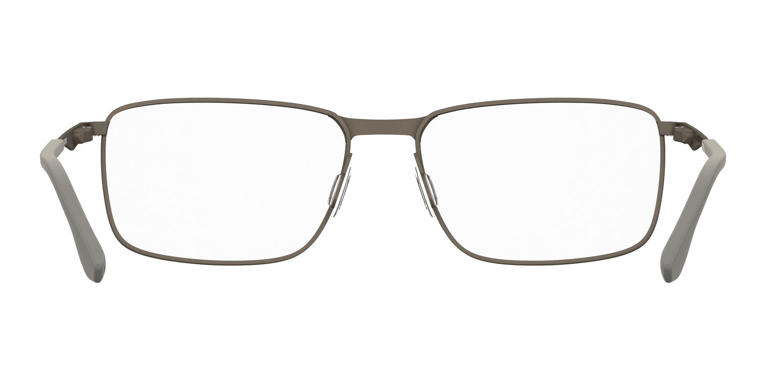 UNDER ARMOUR UA 5071/G S05 55