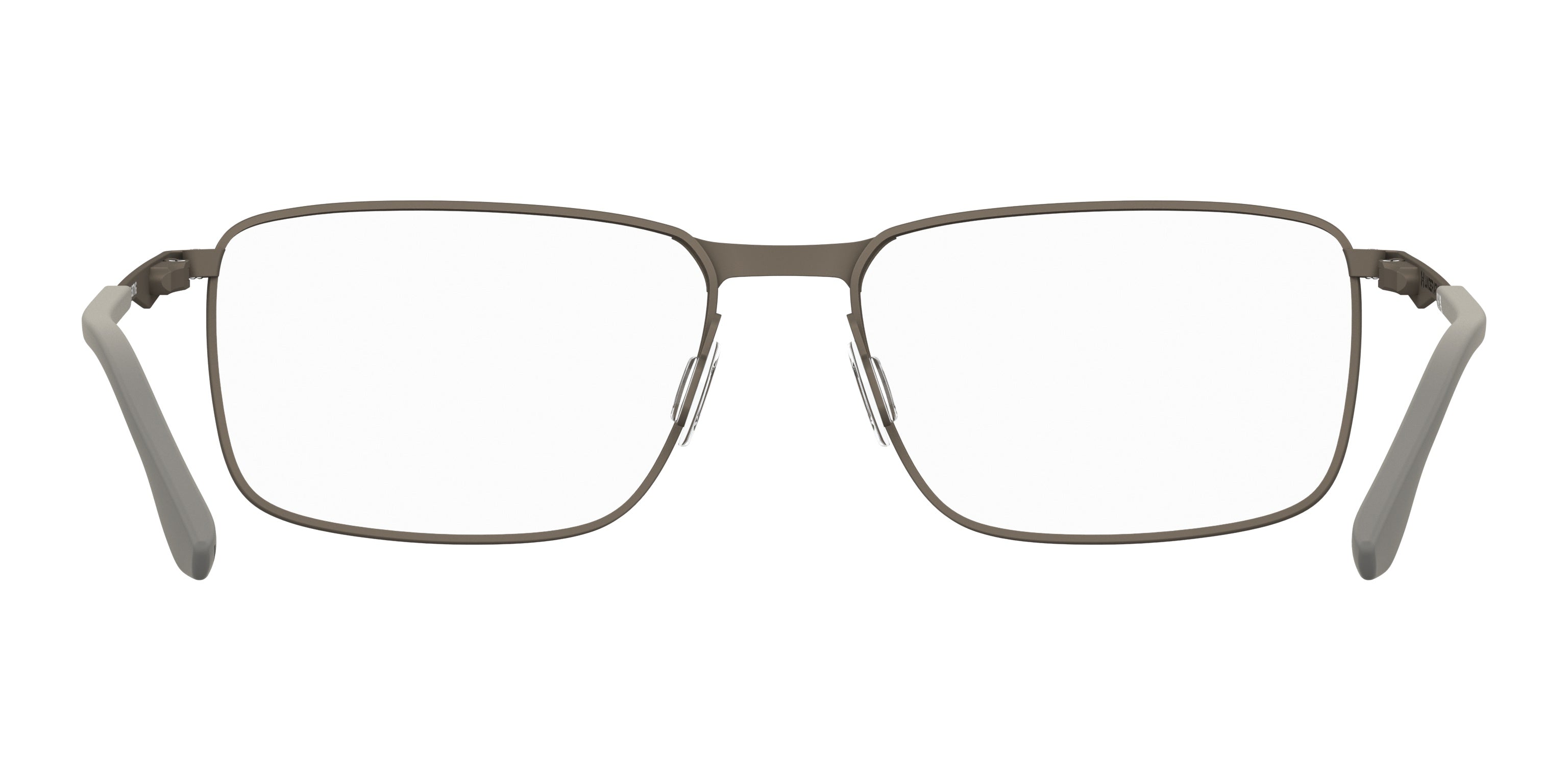 UNDER ARMOUR UA 5071/G S05 55