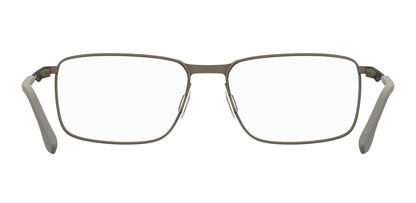 UNDER ARMOUR UA 5071/G S05 55