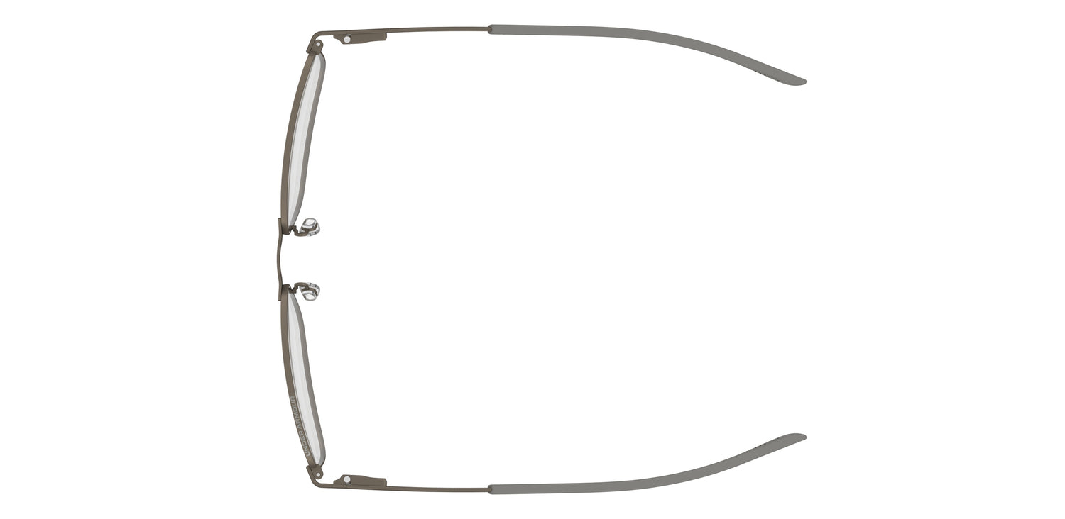 UNDER ARMOUR UA 5071/G S05 57