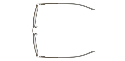 UNDER ARMOUR UA 5071/G S05 55