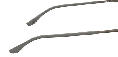 UNDER ARMOUR UA 5071/G S05 57