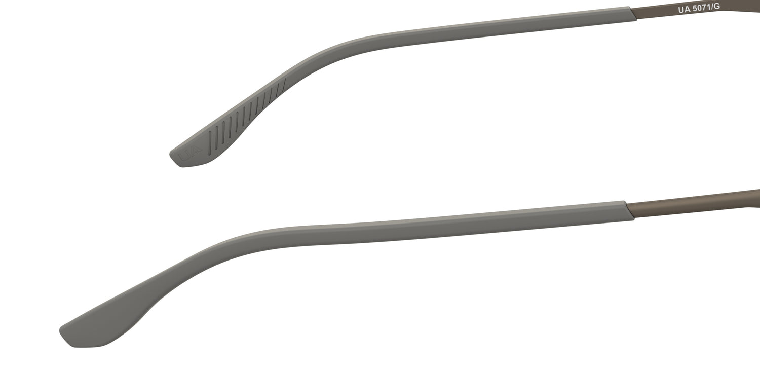 UNDER ARMOUR UA 5071/G S05 55