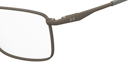 UNDER ARMOUR UA 5071/G S05 55