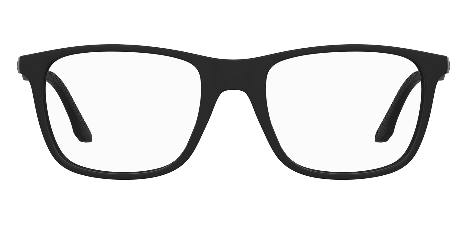 UNDER ARMOUR UA 5069/G 003 54