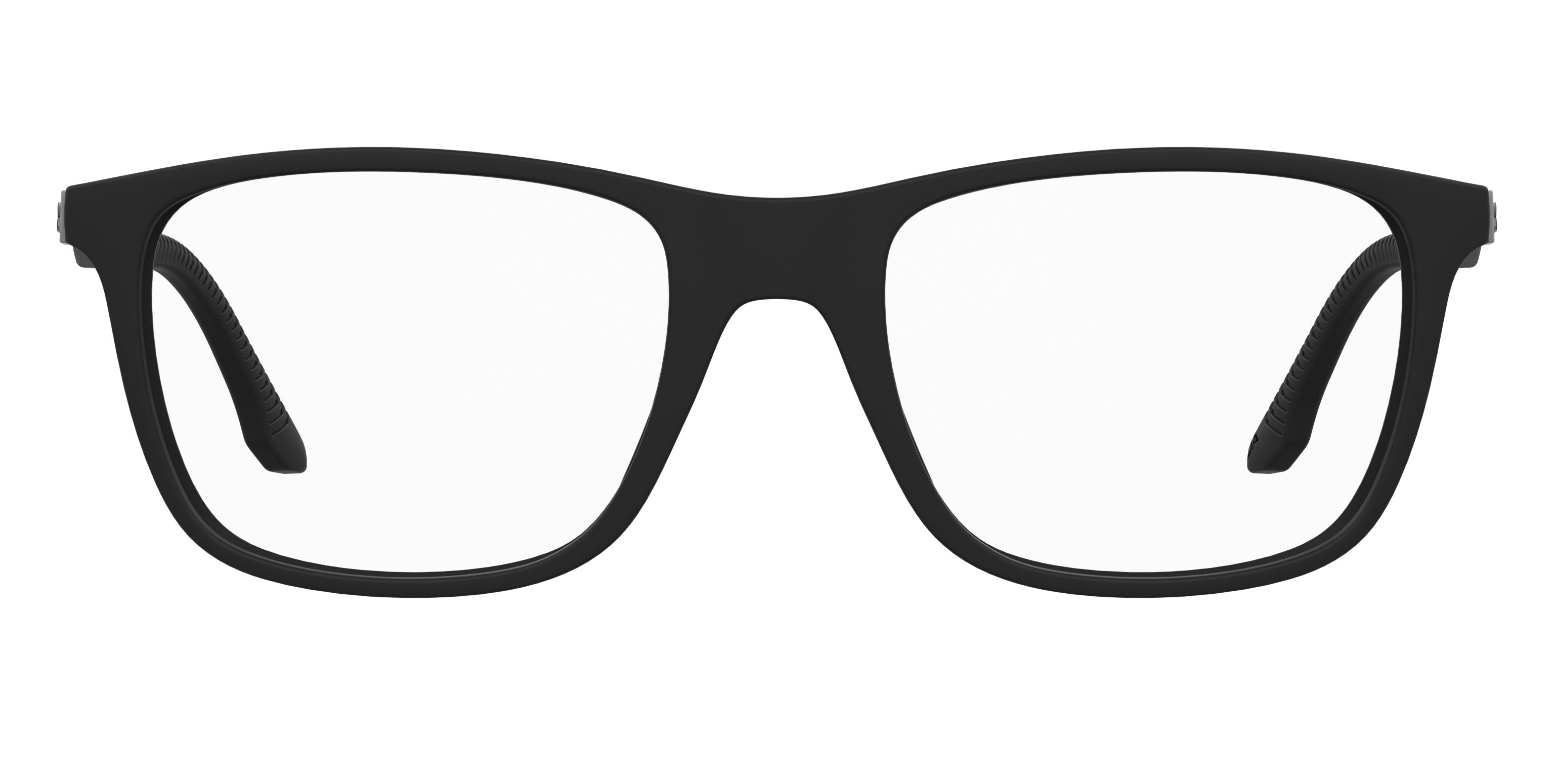 UNDER ARMOUR UA 5069/G 003 54