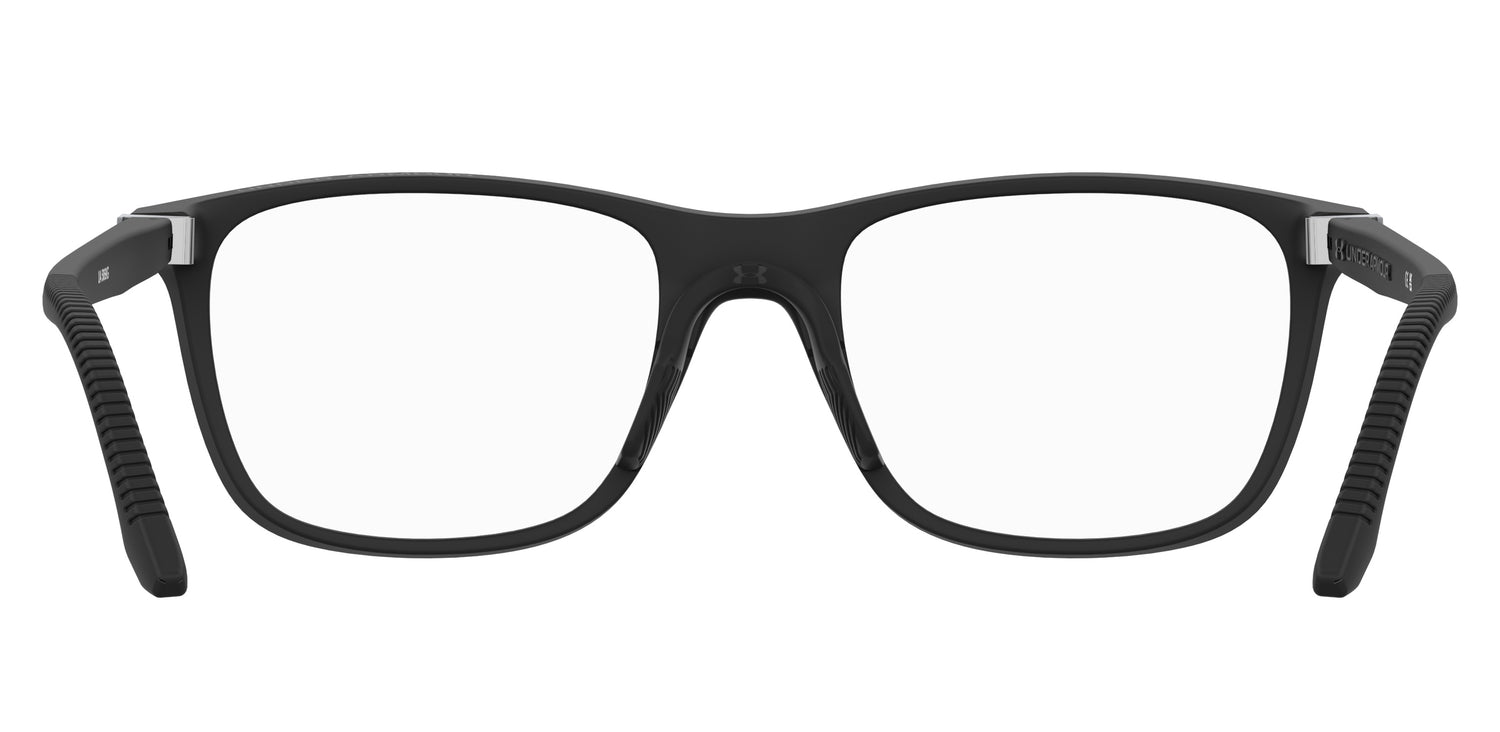 UNDER ARMOUR UA 5069/G 003 54