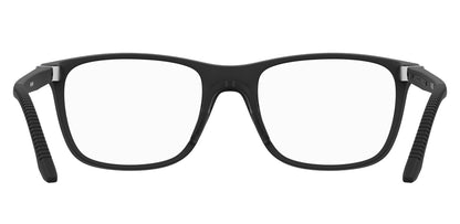 UNDER ARMOUR UA 5069/G 003 54