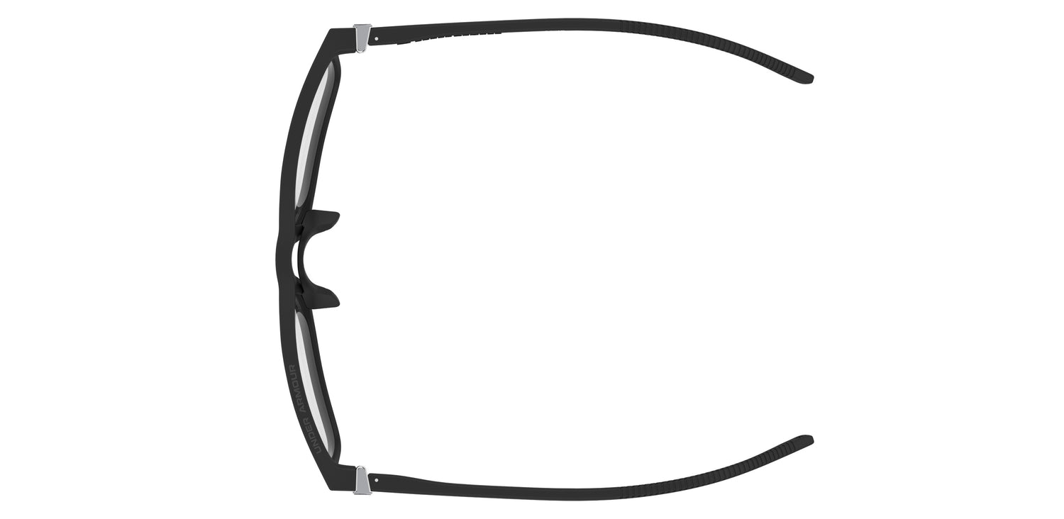 UNDER ARMOUR UA 5069/G 003 54